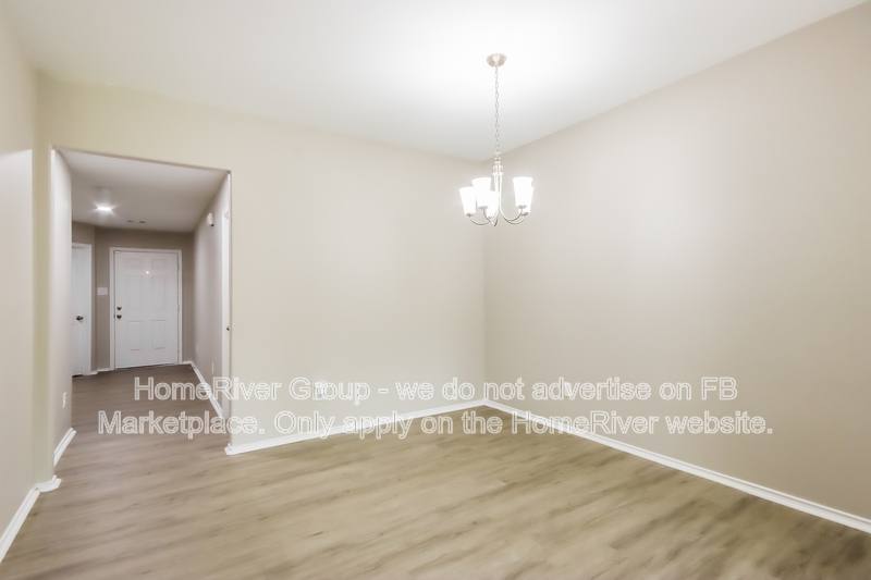 House for rent at 24430 Yellow Thyme Dr, Spring, TX 77373