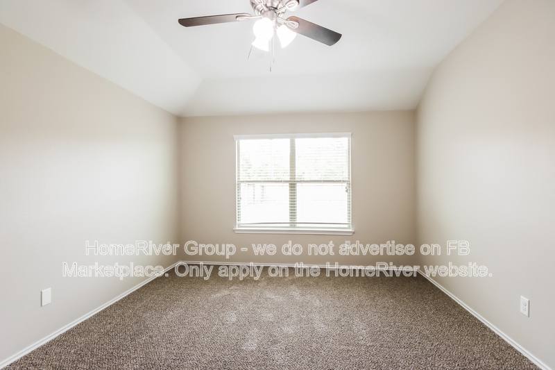 House for rent at 24430 Yellow Thyme Dr, Spring, TX 77373