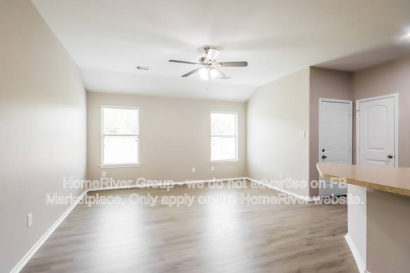 House for rent at 24430 Yellow Thyme Dr, Spring, TX 77373