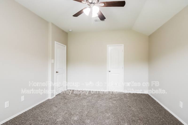 House for rent at 24430 Yellow Thyme Dr, Spring, TX 77373
