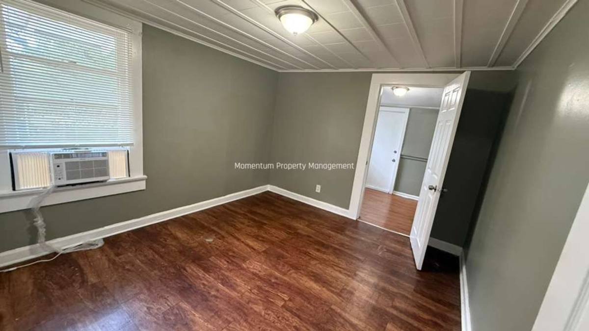Apartment for rent at 8118 N Alaska St #B, Tampa, FL 33604
