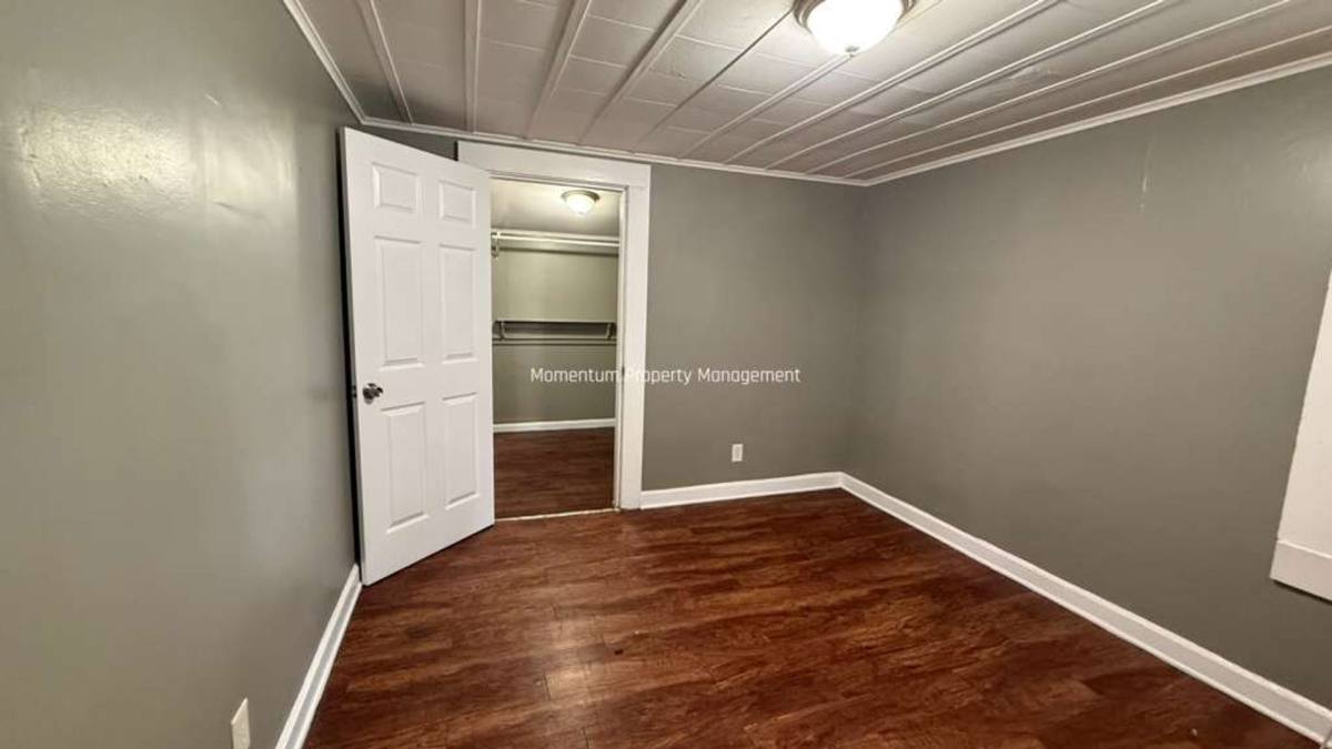 Apartment for rent at 8118 N Alaska St #B, Tampa, FL 33604
