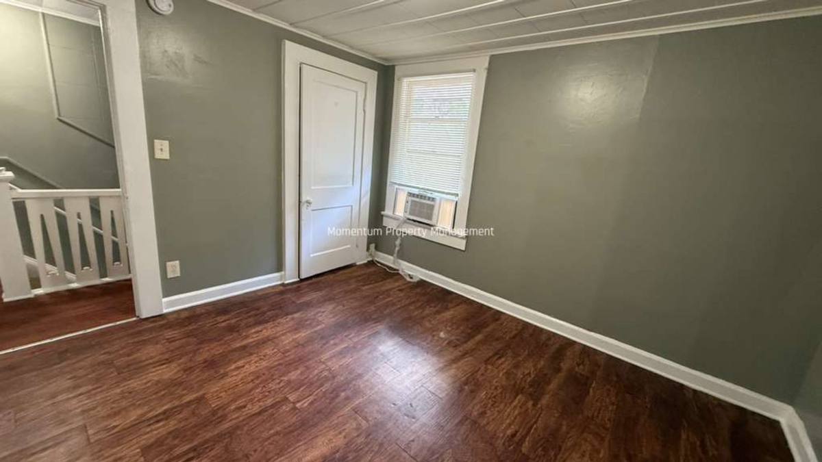 Apartment for rent at 8118 N Alaska St #B, Tampa, FL 33604
