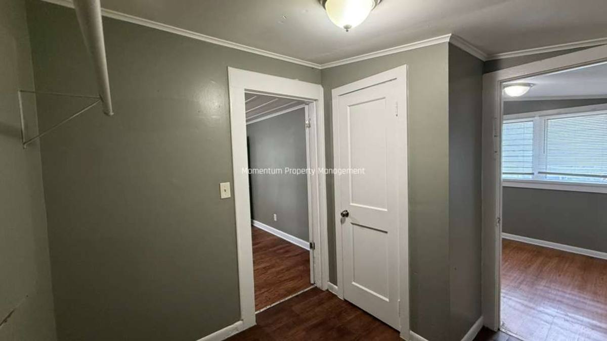 Apartment for rent at 8118 N Alaska St #B, Tampa, FL 33604