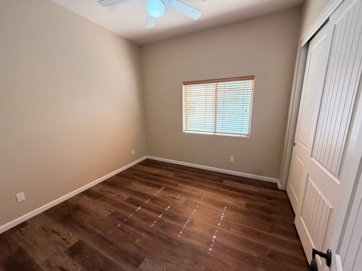 Townhouse for rent at 897 E Roma Ave, Phoenix, AZ 85014
