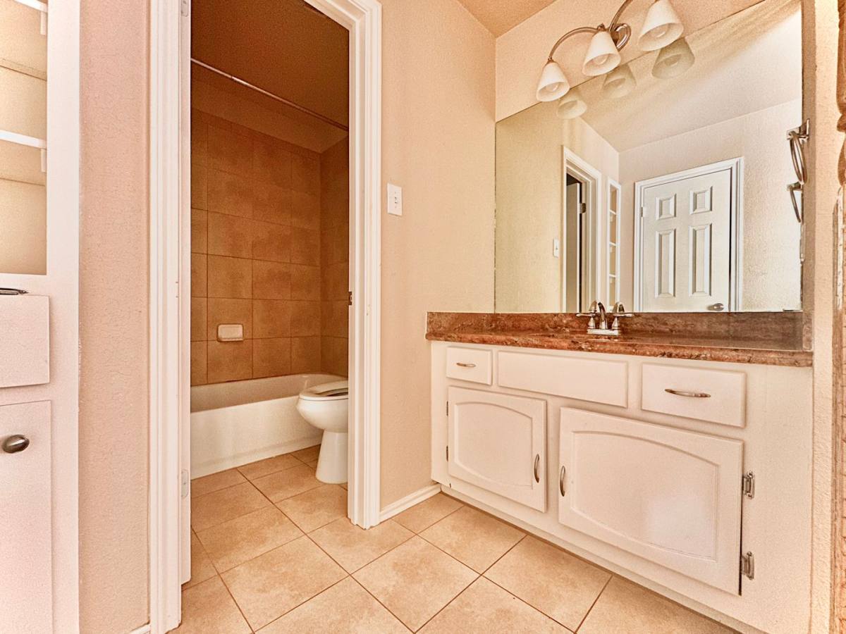 House for rent at 2106 Kippling Dr, Austin, TX 78752