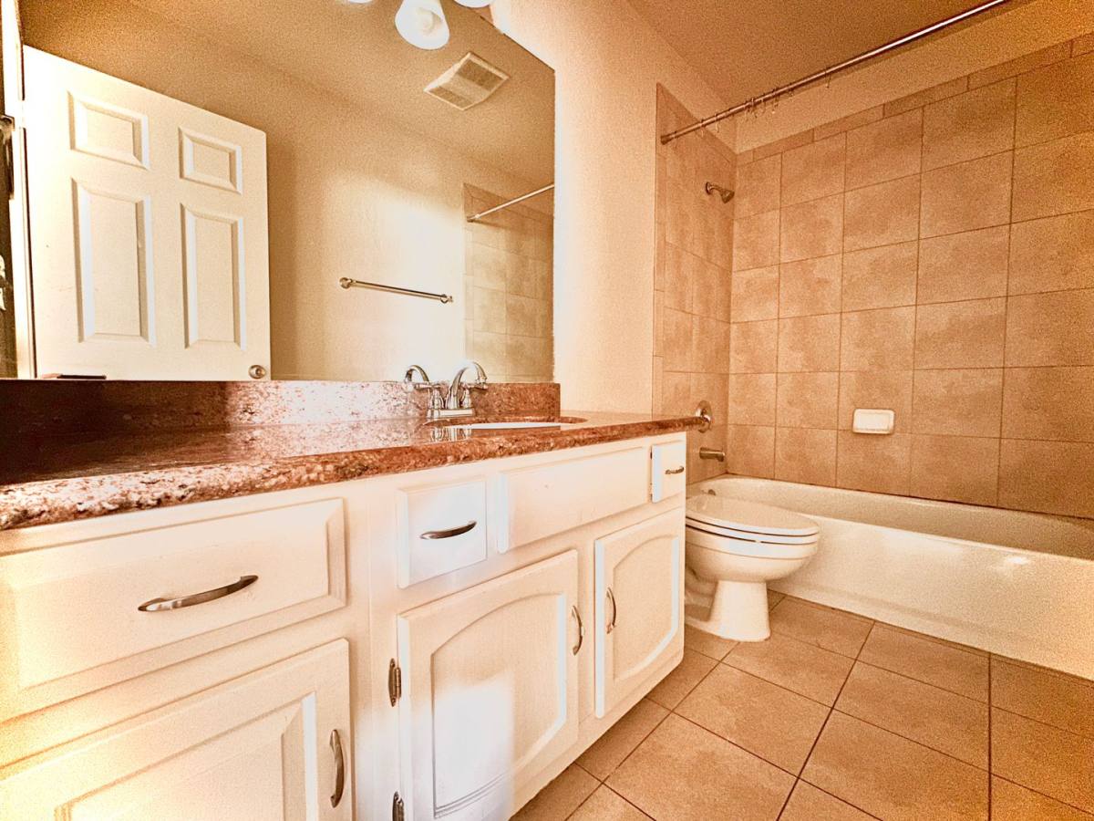 House for rent at 2106 Kippling Dr, Austin, TX 78752