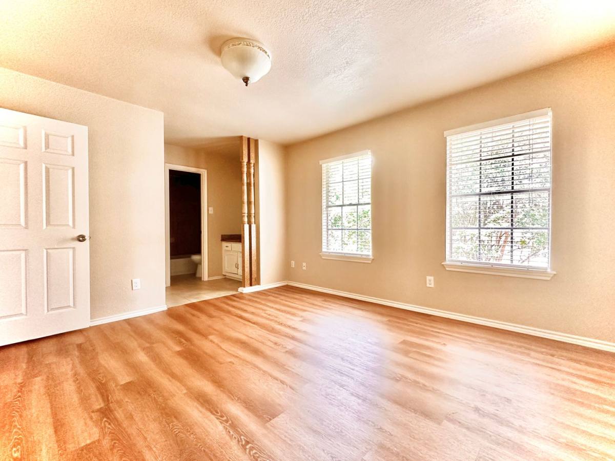 House for rent at 2106 Kippling Dr, Austin, TX 78752