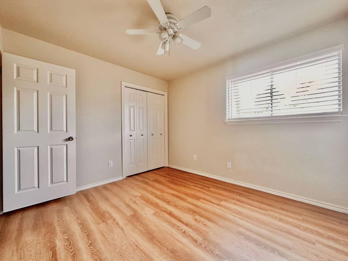House for rent at 2106 Kippling Dr, Austin, TX 78752