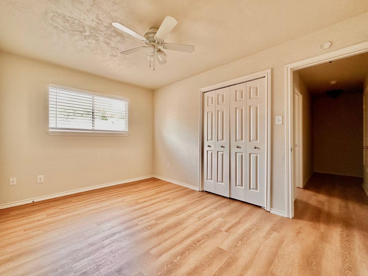 House for rent at 2106 Kippling Dr, Austin, TX 78752