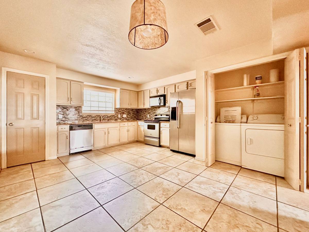 House for rent at 2106 Kippling Dr, Austin, TX 78752