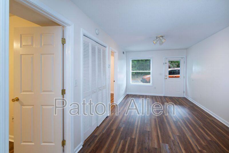 97 Citadel Dr #105, Cullowhee, NC 28723 - Apartment for Rent - Image 8