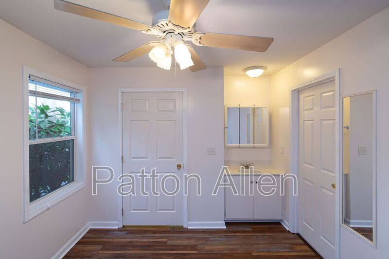 Apartment for rent at 97 Citadel Dr #105, Cullowhee, NC 28723