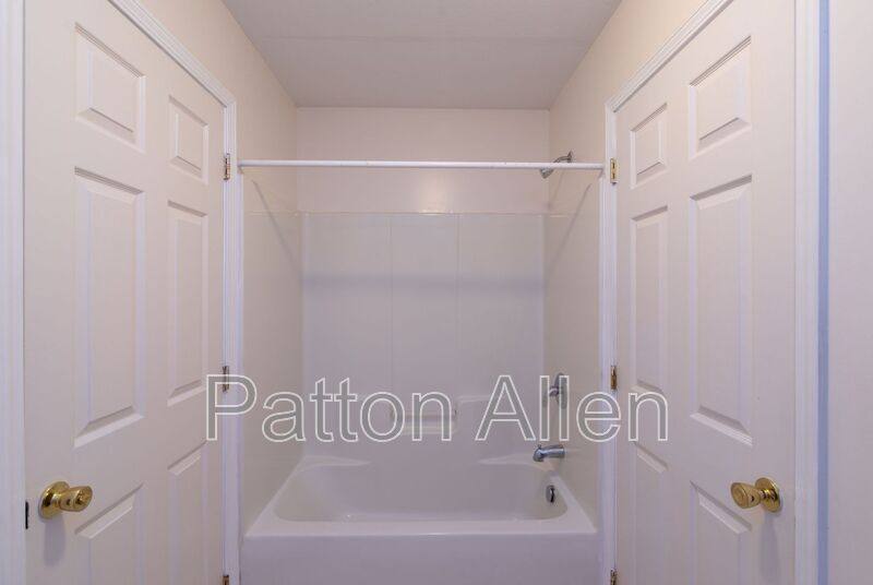 Apartment for rent at 97 Citadel Dr #105, Cullowhee, NC 28723