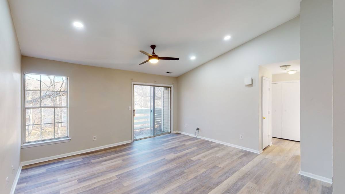 Apartment for rent at 9617 Vinca Circle, Charlotte, NC 28213