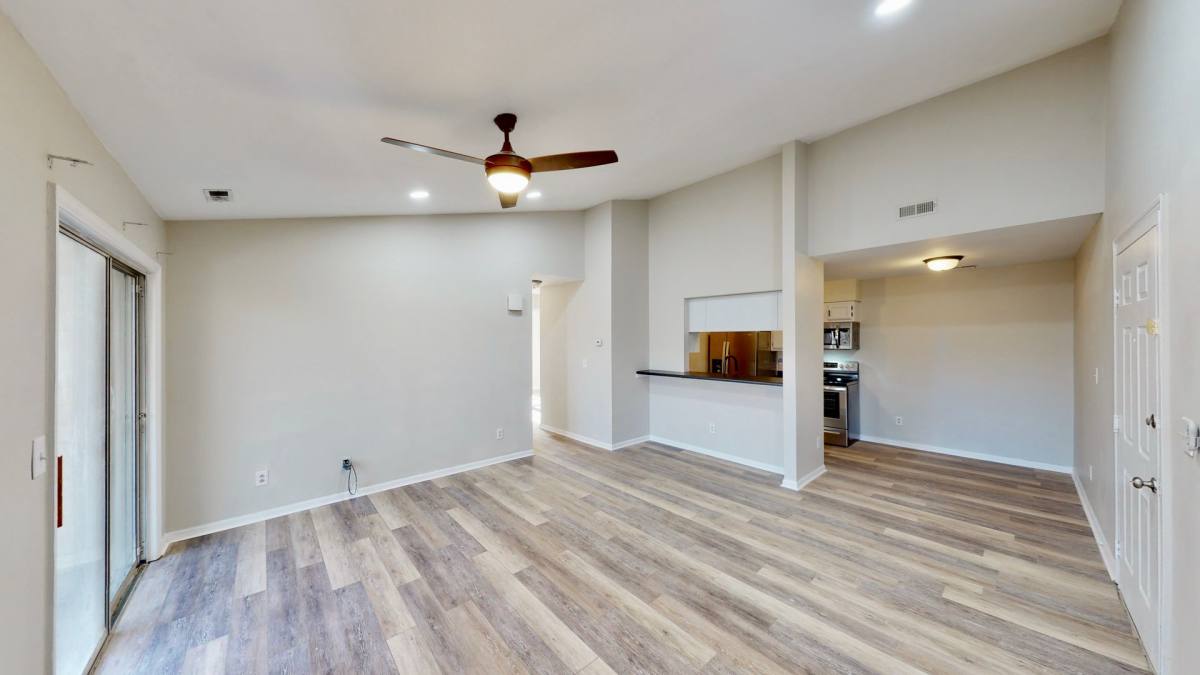 Apartment for rent at 9617 Vinca Circle, Charlotte, NC 28213
