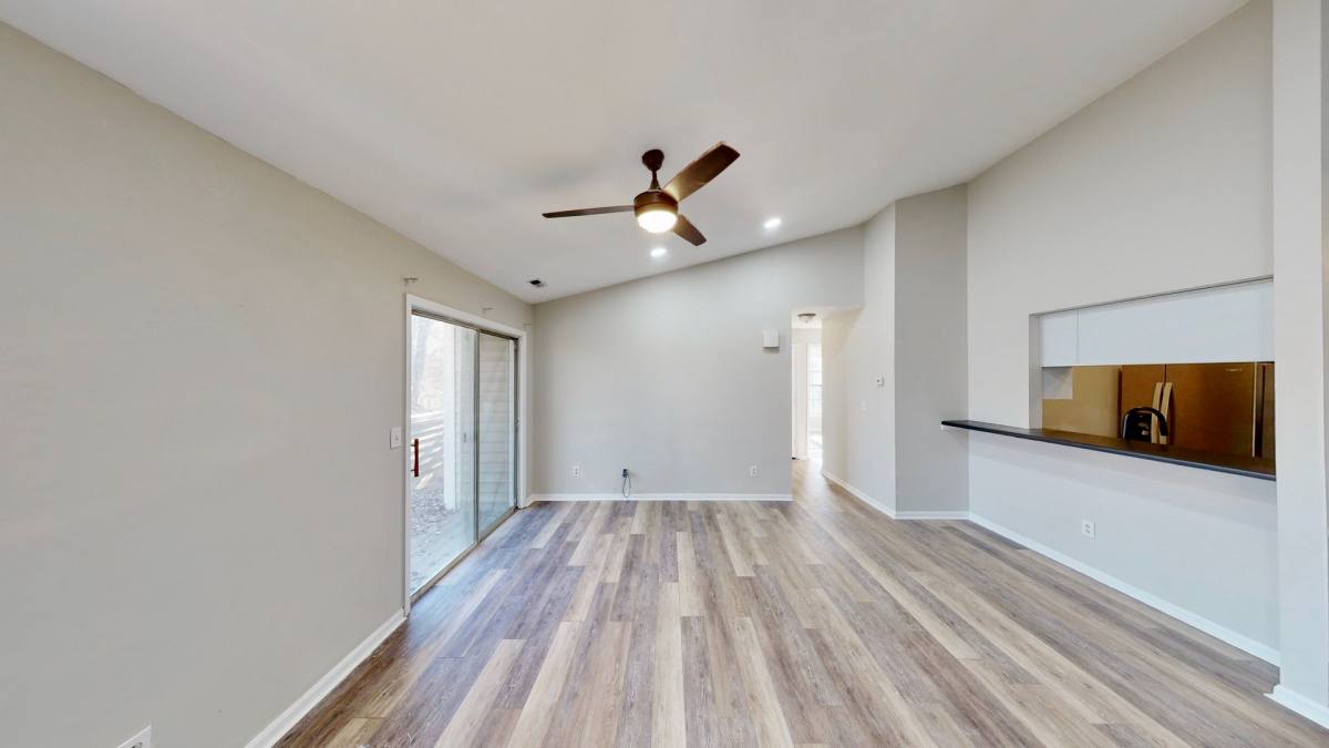 Apartment for rent at 9617 Vinca Circle, Charlotte, NC 28213