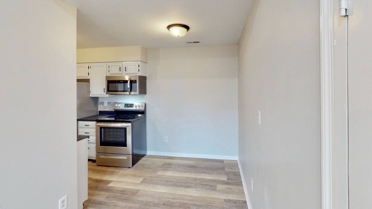 Apartment for rent at 9617 Vinca Circle, Charlotte, NC 28213