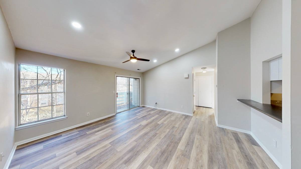 Apartment for rent at 9617 Vinca Circle, Charlotte, NC 28213