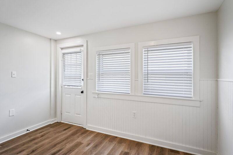 Apartment for rent at 35 Saratoga Ave #4, South Glens Falls, NY 12803