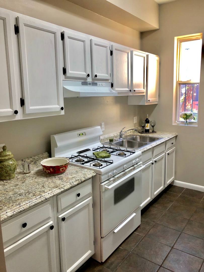 House for rent at 1203 I St NE, Washington, DC 20002