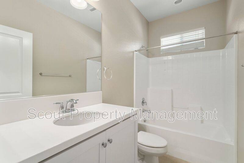 House for rent at 39157 Hidden Creek Lane, Temecula, CA 92591