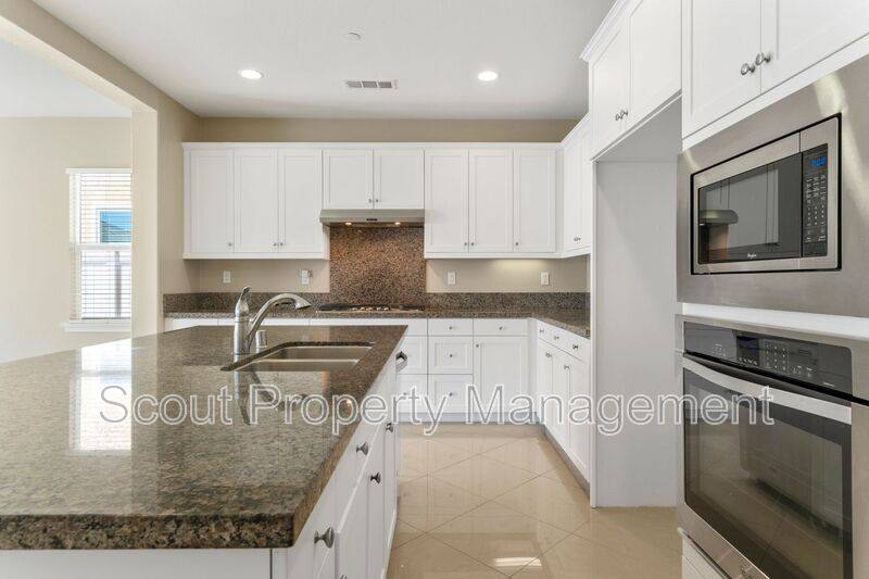 House for rent at 39157 Hidden Creek Lane, Temecula, CA 92591