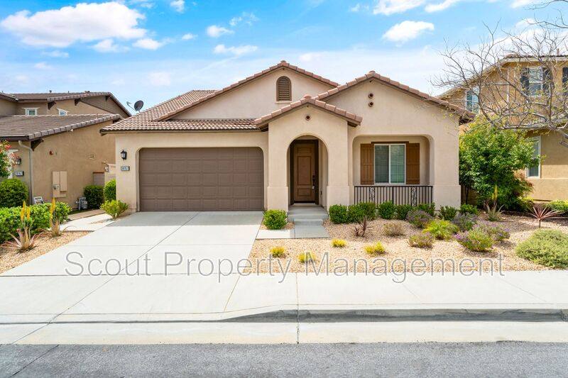 House for rent at 39157 Hidden Creek Lane, Temecula, CA 92591