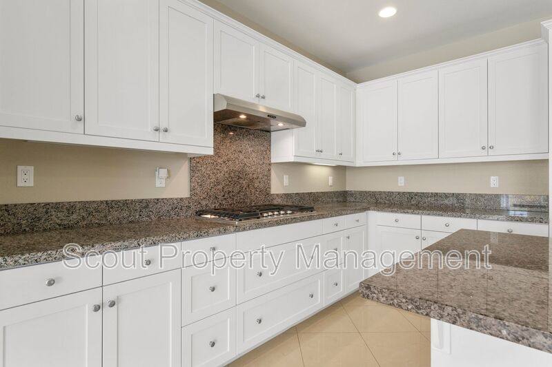 House for rent at 39157 Hidden Creek Lane, Temecula, CA 92591
