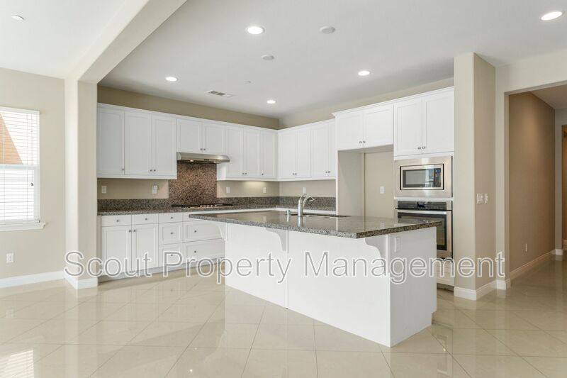 House for rent at 39157 Hidden Creek Lane, Temecula, CA 92591