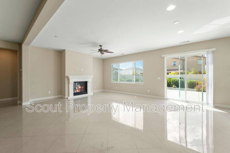 House for rent at 39157 Hidden Creek Lane, Temecula, CA 92591