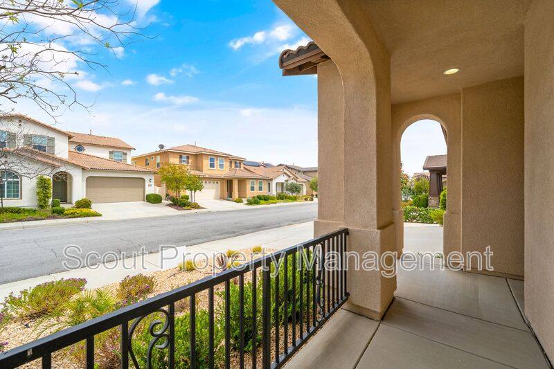 House for rent at 39157 Hidden Creek Lane, Temecula, CA 92591