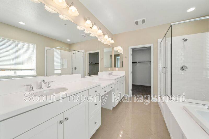 House for rent at 39157 Hidden Creek Lane, Temecula, CA 92591