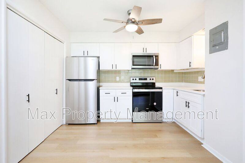 Apartment for rent at 500 Laurel St #2, Waukee, IA 50263
