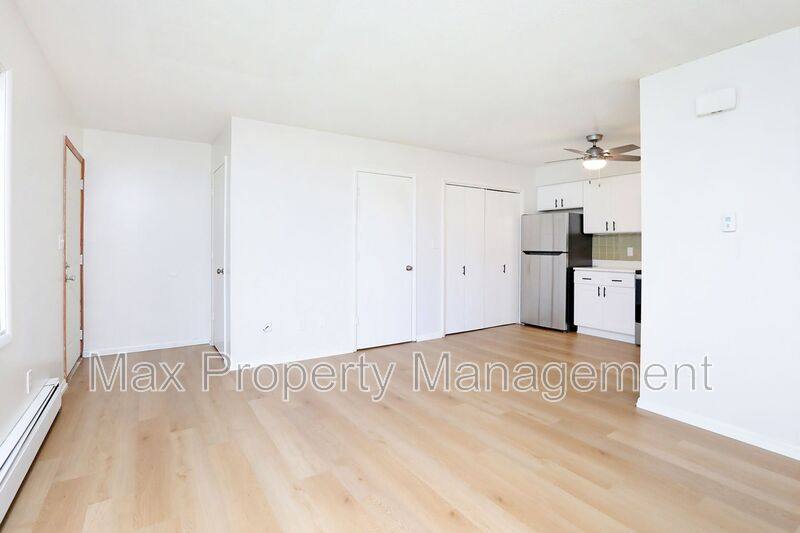 Apartment for rent at 500 Laurel St #2, Waukee, IA 50263
