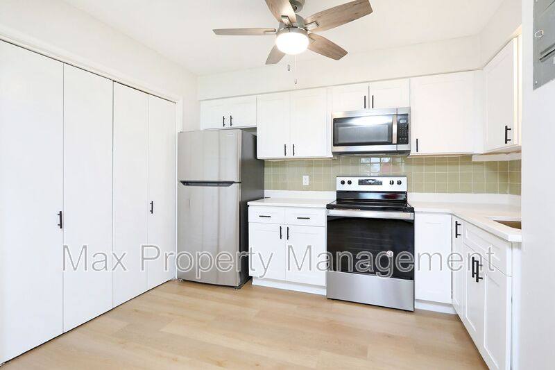 Apartment for rent at 500 Laurel St #2, Waukee, IA 50263