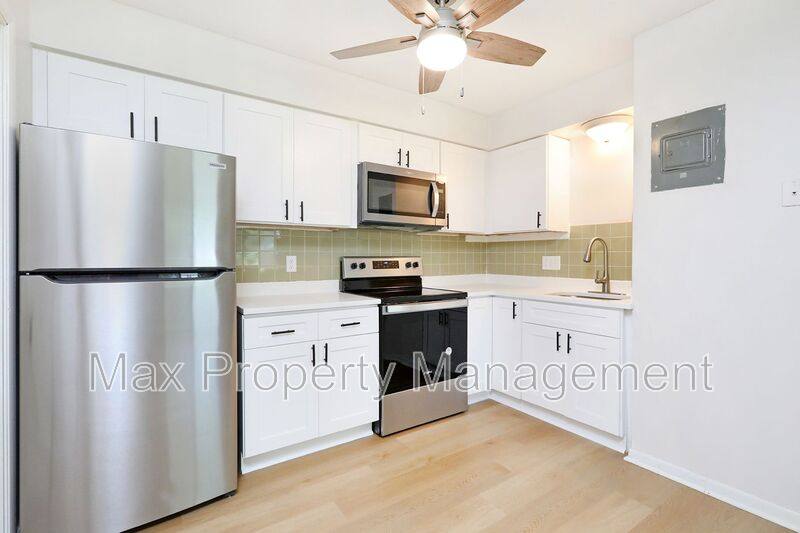 Apartment for rent at 500 Laurel St #2, Waukee, IA 50263