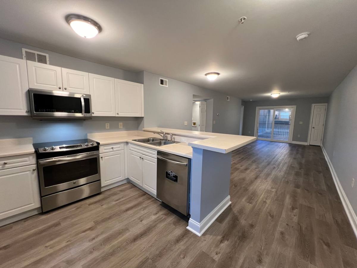 Condo for rent at 6022 Dick Pond Rd, Myrtle Beach, SC 29588