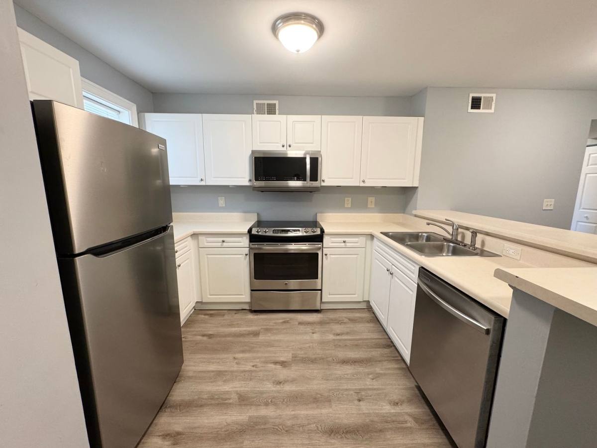 Condo for rent at 6022 Dick Pond Rd, Myrtle Beach, SC 29588