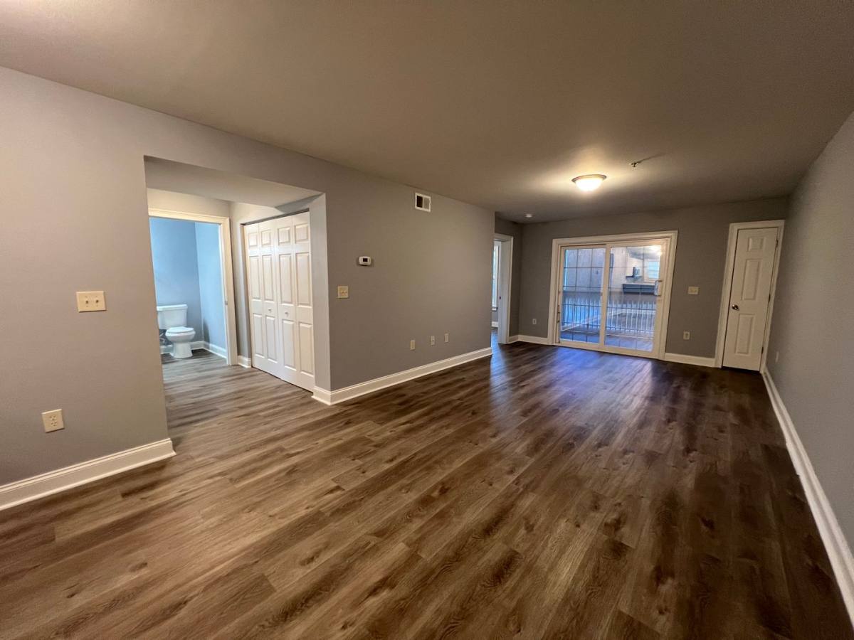Condo for rent at 6022 Dick Pond Rd, Myrtle Beach, SC 29588