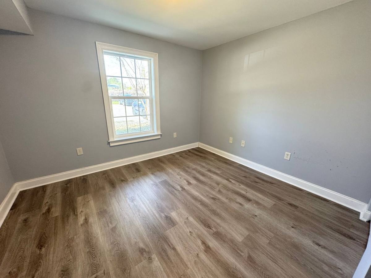Condo for rent at 6022 Dick Pond Rd, Myrtle Beach, SC 29588