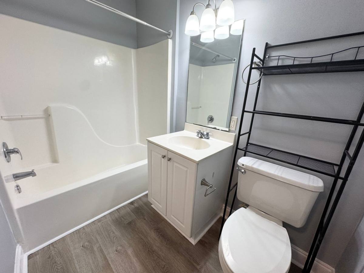 Condo for rent at 6022 Dick Pond Rd, Myrtle Beach, SC 29588