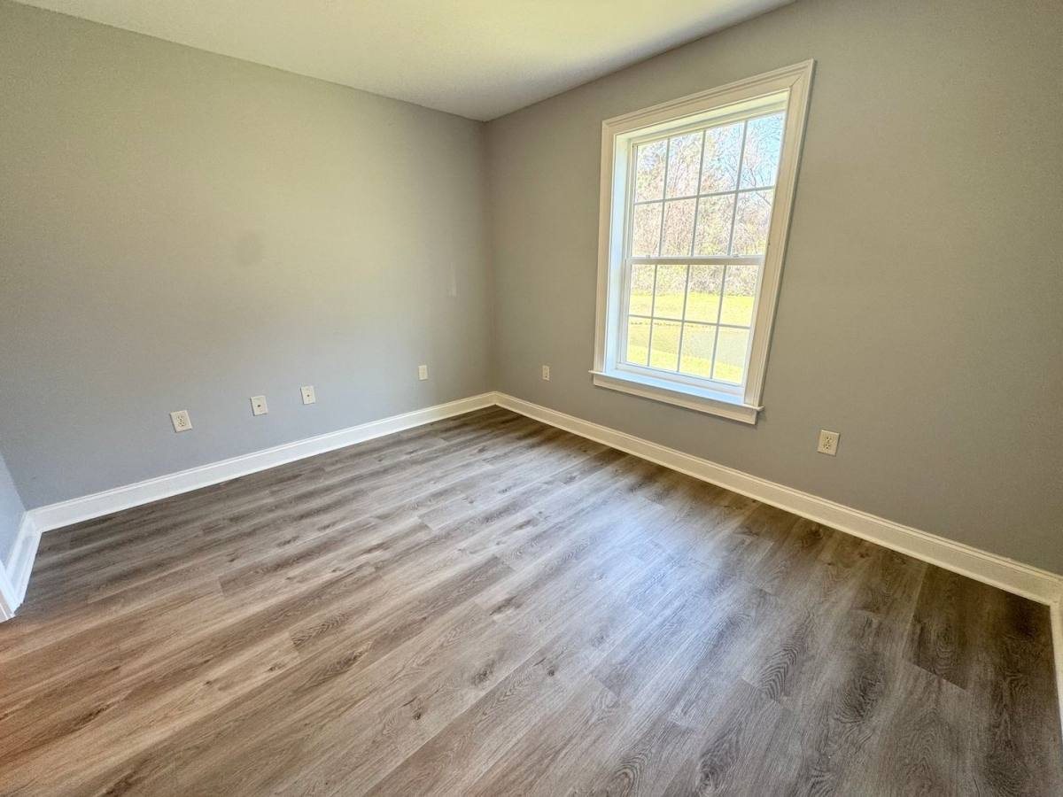 Condo for rent at 6022 Dick Pond Rd, Myrtle Beach, SC 29588
