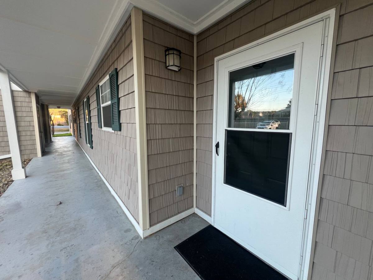 Condo for rent at 6022 Dick Pond Rd, Myrtle Beach, SC 29588