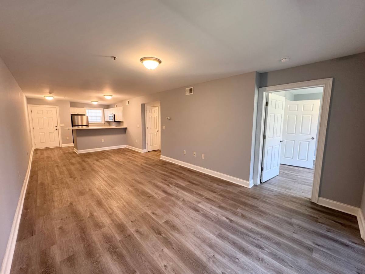 Condo for rent at 6022 Dick Pond Rd, Myrtle Beach, SC 29588
