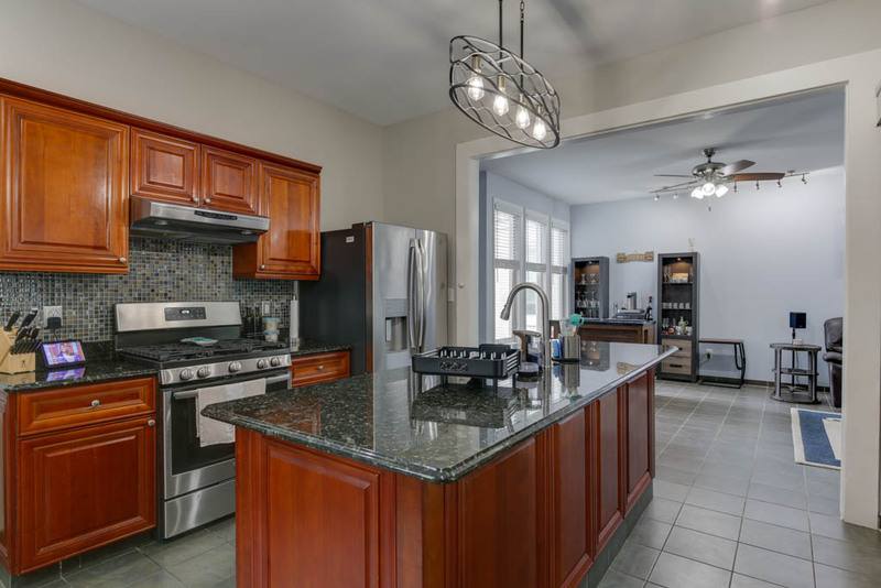 House for rent at 823 Shirley Ave, Norfolk, VA 23517