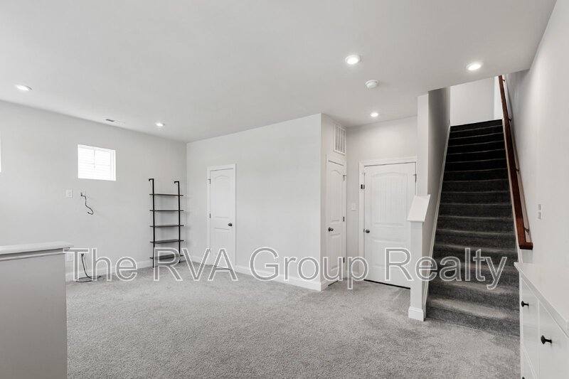 Townhouse for rent at 6448 Cassia Loop, Moseley, VA 23120