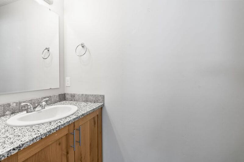Townhouse for rent at 26 S Drifter Loop, Nampa, ID 83651
