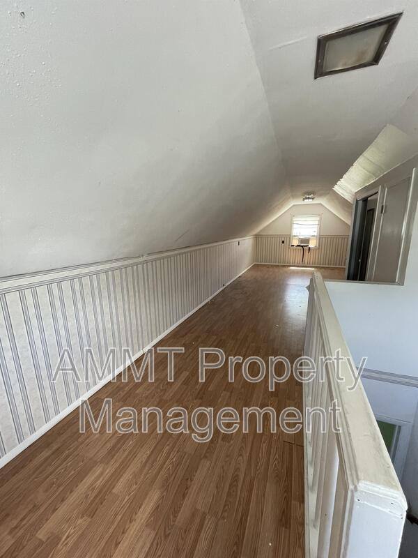 House for rent at 2220 Haven Court SW, Cedar Rapids, IA 52404
