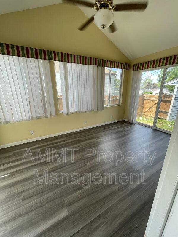 House for rent at 2220 Haven Court SW, Cedar Rapids, IA 52404